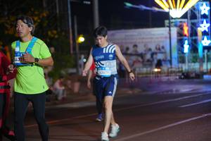 BIB: 
                            <button type="button" onclick="openModal(24422017)" class="btn btn-primary btn-sm float-right btn-popup" data-toggle="modal" data-target=".modal-high-quality">
                        <i class="fas fa-shopping-cart"></i> Add to Cart
                    </button>
                                            <button type="button" onclick="isThisMe(24422017, true)" class="btn btn-success btn-sm float-right btn-popup btn-isme hidden" data-toggle="tooltip" data-placement="bottom" title="นี่คือรูปของคุณใช่ไหม คลิกที่นี่เพื่อเอาเข้าอัลบั้ม">
                        <i class="fas fa-plus"></i> Add to album
                    </button>
                    <button type="button" onclick="isThisMe(24422017, false)" class="btn btn-warning btn-sm float-right btn-popup btn-isnotme hidden">
                        <i class="fas fa-ban"></i> Remove from album
                    </button>